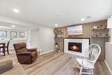 15040 Kamacite Street - Photo 13