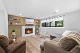 15040 Kamacite Street - Photo 14