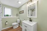 15040 Kamacite Street - Photo 15