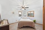 15040 Kamacite Street - Photo 16