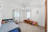 15040 Kamacite Street - Photo 17