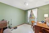 15040 Kamacite Street - Photo 18
