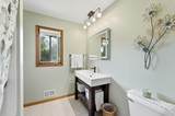 15040 Kamacite Street - Photo 19