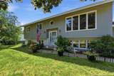 15040 Kamacite Street - Photo 2