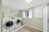 15040 Kamacite Street - Photo 20