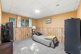 15040 Kamacite Street - Photo 21
