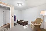 15040 Kamacite Street - Photo 22