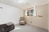 15040 Kamacite Street - Photo 23