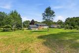 15040 Kamacite Street - Photo 3