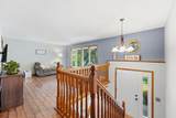 15040 Kamacite Street - Photo 4