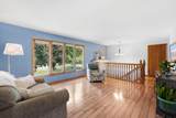 15040 Kamacite Street - Photo 5