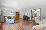15040 Kamacite Street - Photo 6