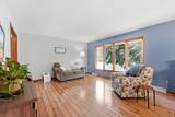 15040 Kamacite Street - Photo 7