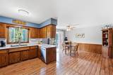 15040 Kamacite Street - Photo 8