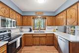15040 Kamacite Street - Photo 9