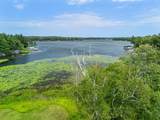 14488 Pine Bay Trail - Photo 106