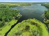 14488 Pine Bay Trail - Photo 112