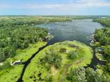 14488 Pine Bay Trail - Photo 113