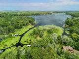 14488 Pine Bay Trail - Photo 114