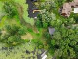 14488 Pine Bay Trail - Photo 115