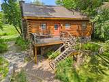 14488 Pine Bay Trail - Photo 14