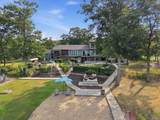 15092 Ninebark Drive - Photo 1