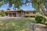 120 Prairiewood Drive - Photo 1
