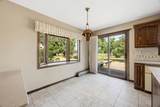 120 Prairiewood Drive - Photo 10