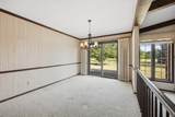 120 Prairiewood Drive - Photo 11