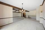 120 Prairiewood Drive - Photo 12