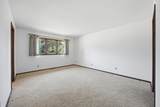 120 Prairiewood Drive - Photo 13
