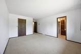 120 Prairiewood Drive - Photo 14