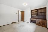 120 Prairiewood Drive - Photo 16