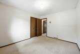120 Prairiewood Drive - Photo 17