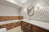 120 Prairiewood Drive - Photo 18