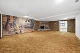 120 Prairiewood Drive - Photo 19