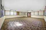 120 Prairiewood Drive - Photo 21
