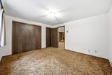 120 Prairiewood Drive - Photo 22