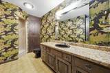120 Prairiewood Drive - Photo 23