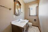 120 Prairiewood Drive - Photo 24