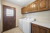 120 Prairiewood Drive - Photo 25