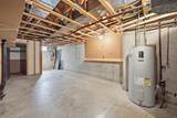 120 Prairiewood Drive - Photo 26