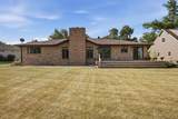 120 Prairiewood Drive - Photo 27