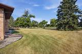 120 Prairiewood Drive - Photo 28