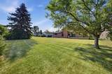 120 Prairiewood Drive - Photo 29