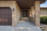 120 Prairiewood Drive - Photo 3