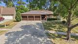 120 Prairiewood Drive - Photo 30