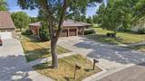 120 Prairiewood Drive - Photo 31