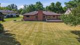 120 Prairiewood Drive - Photo 32