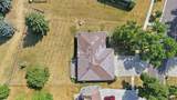 120 Prairiewood Drive - Photo 33